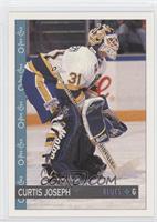 Curtis Joseph