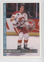 Joe Nieuwendyk