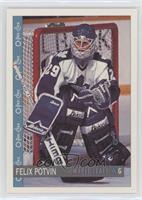 Felix Potvin