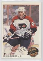 Eric Lindros [EX to NM]