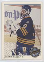 Dominik Hasek [EX to NM]