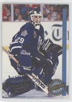 Felix Potvin