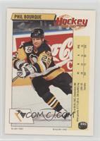 Phil Bourque