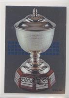 Norris Trophy