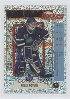 Felix Potvin