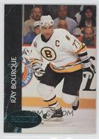 Ray Bourque