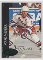 Mark Messier