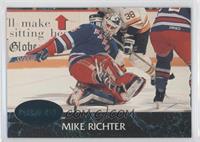 Mike Richter