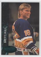 Brett Hull