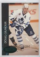 Doug Gilmour