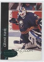 Grant Fuhr