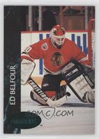 Ed Belfour