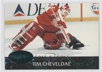 Tim Cheveldae