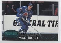 Mike Hough
