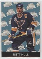 Brett Hull