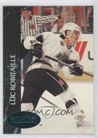 Luc Robitaille