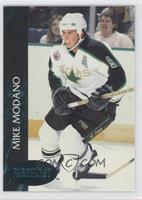 Mike Modano