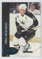 Mike Modano