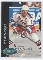 Mark Messier