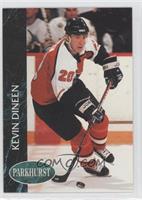 Kevin Dineen