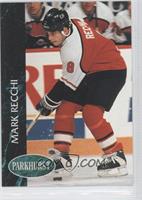 Mark Recchi