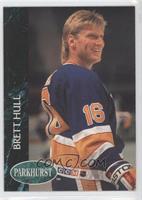 Brett Hull