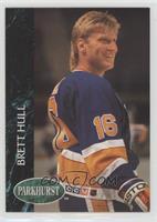 Brett Hull