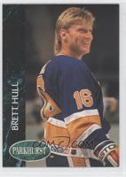 Brett Hull