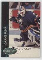 Grant Fuhr