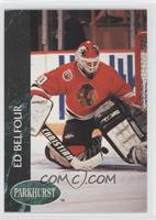 Ed Belfour