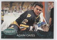 Adam Oates