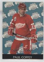 Paul Coffey