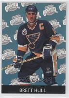 Brett Hull