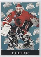 Ed Belfour