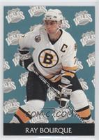 Ray Bourque