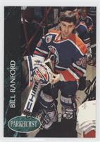 Bill Ranford