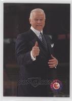 Don Cherry (Checklist) [EX to NM]