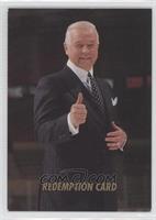 Don Cherry (Redemption)