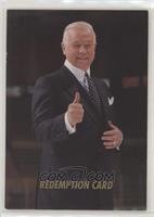 Don Cherry (Redemption) [EX to NM]