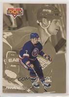 Mark Howe, Scott Lachance [EX to NM]