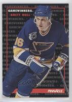 Brett Hull