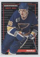 Brett Hull