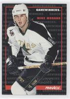 Mike Modano