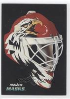 Ed Belfour