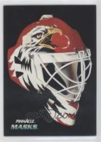 Ed Belfour