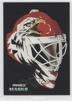 Ed Belfour