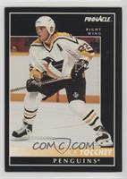 Rick Tocchet