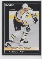 Mario Lemieux