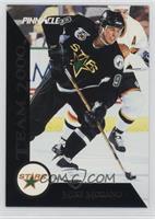 Mike Modano