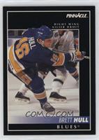 Brett Hull